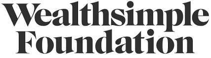 Wealthsimple Foundation