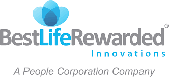 BestLife Rewarded Innovations - A People Corportation Company