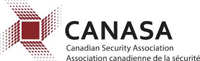 Canasa Canadian Security Association