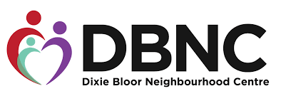 Dixie Bloor Neighbourhood Centre