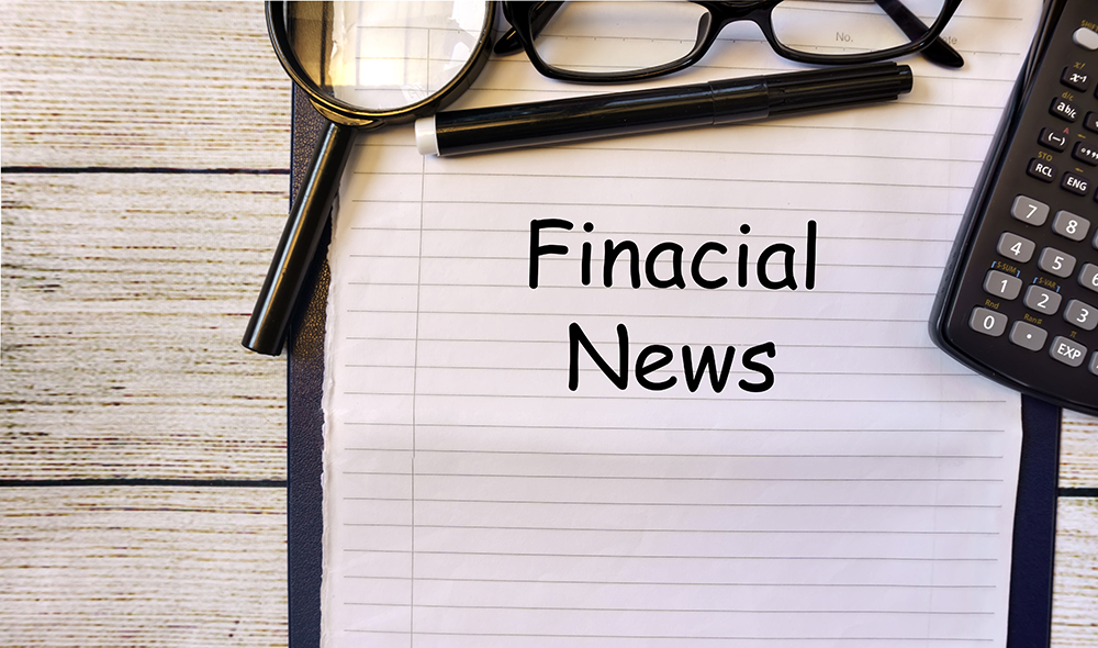 Financial News