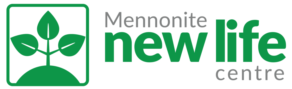 Mennonite new life centre