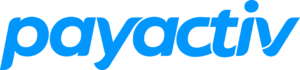payactiv