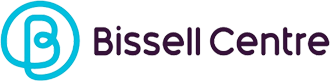 Bissell Centre