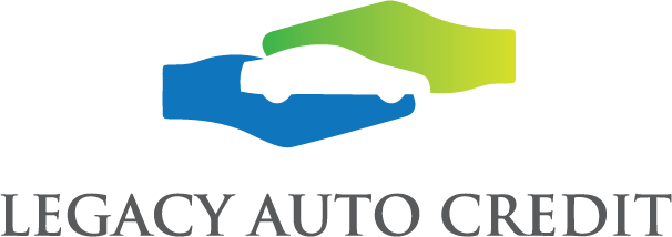 Legacy Auto Credit