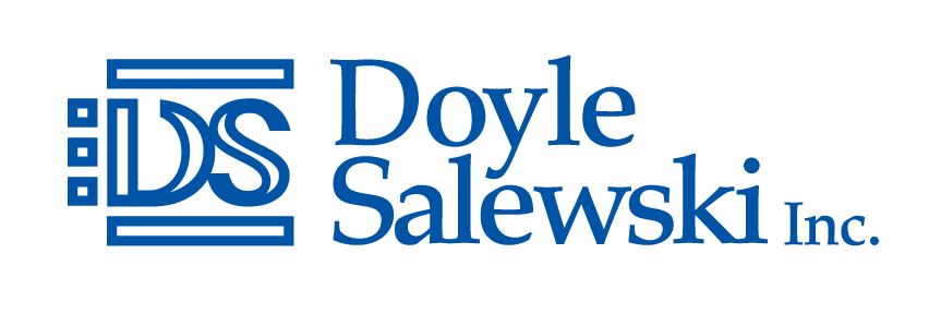 Doyle Salewski Inc.