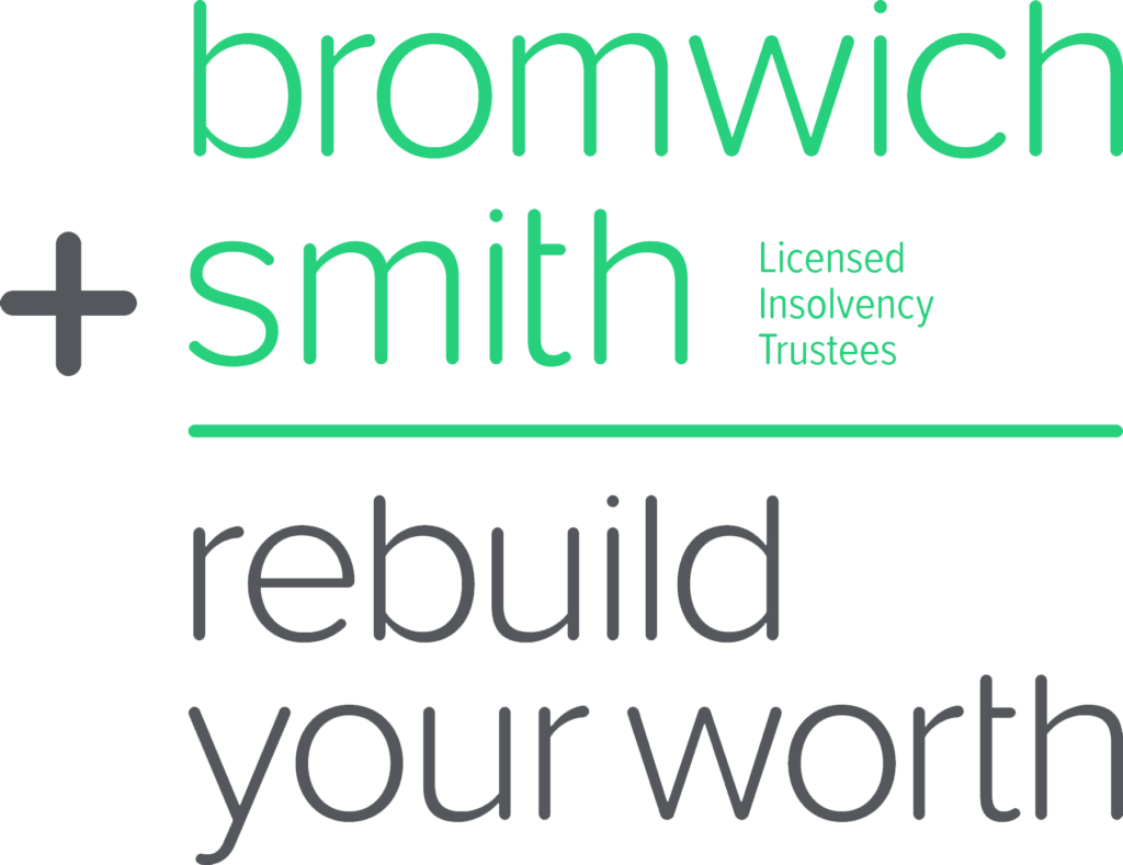 Bromwich and Smith