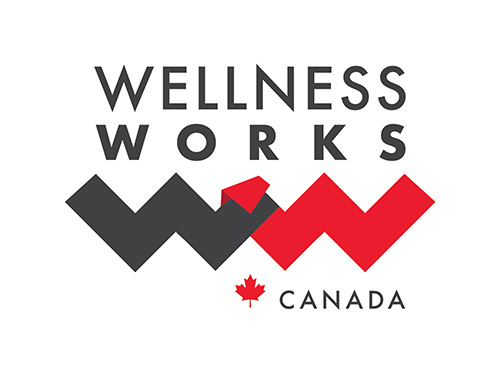 Wellness Works Canada