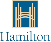 Hamilton