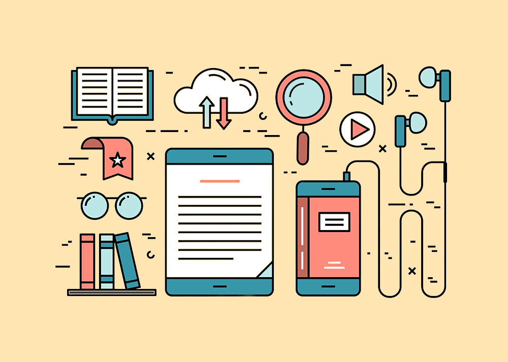 Educational Resources